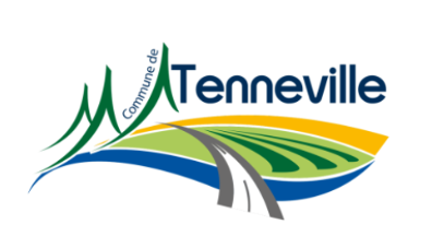 Commune de Tenneville