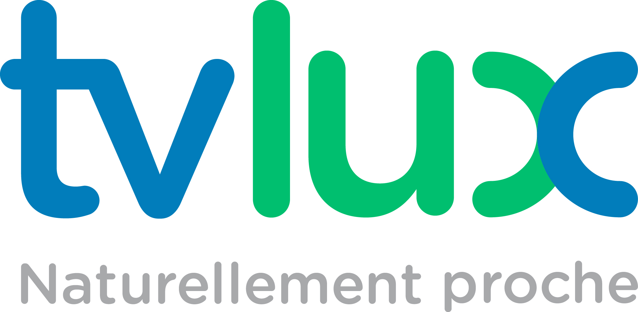 TV Lux